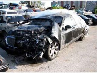 ������� ��������� ���� ������ ���� ��������, �������� �� 