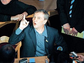 ����������� ���������� �� �����