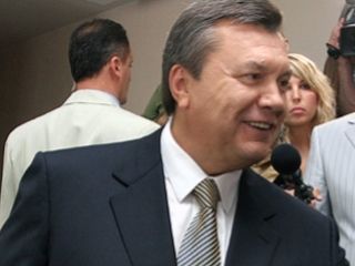 ��������� � �������� � ��� ����� ����� �����������, �� ���� ����������� �� ����� ���������