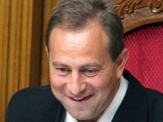 ������� �������� ���������� � ����� ���� � �������� ����������