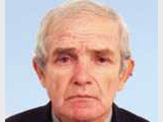 ���������: �� ����� ��������� � ����������� �� ������ �� ���� �������