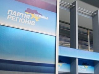 �� �� ����� ���������� �� ������ ����������� ������������������