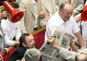 ���� �������� ���������� ��������� ��������������� �� ��������� ������