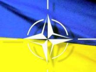 �������� ������������ ����� ��� ���������� ���������� ����������� �� ����