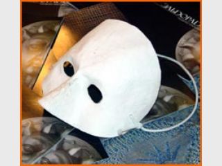 ���� �����������, ��� � ���������� �������� ������ ����������� ������ �������