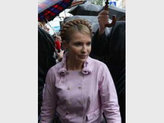 ��������� ����������� ��� ����