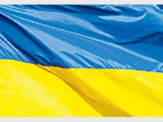 ���� �������� �������������� ������ ��� �� ����� ���