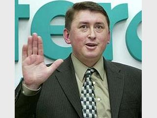 ��� �������� �������������� ����������� ���������� � ��������� ������ ������ � ���������