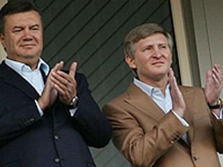 ��� ��������� ���������������� ���� ��������