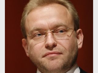 ������� �����: 