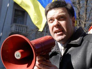 � ��������� �������� ������� ��������� ������� ��� ������� 