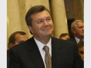 ��������: ������ �������� ������ ���� �� ��������� ������