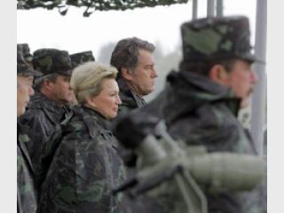 ������ ������� ���������� ������� �������� ������