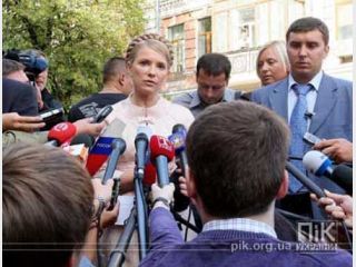 ��������� ��������� �� ������ ���� ������� ���������� ���