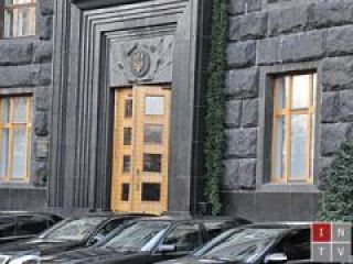 ������ ������������ ��������� ��������