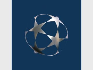 ���� ������� ������������ �������� � ������������� 