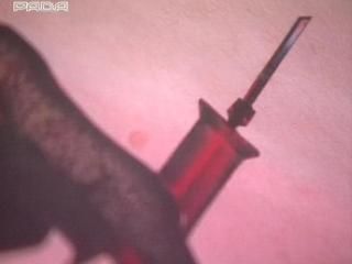 ���� �������� ������� ���, ��� ��� ����� ������������� ���������?