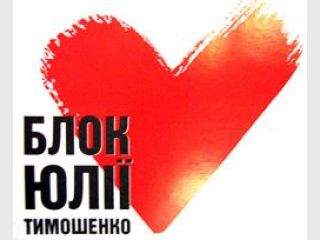 � ��� ������ ������� �������� ������ �� ���������