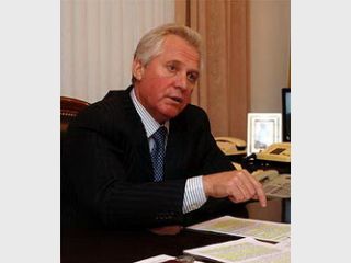 ��������� ���������: 