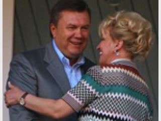 ��������: ��, ��� ��������� ������ �� ������� ������, &mdash; 