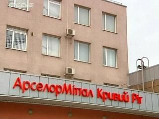 ������������ ���� �� ������������ ���������� �������� ��������� ������� �������� �����-������� 