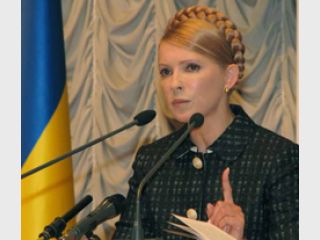 ��������� ������ �����, ��� ��� �������� ������������ �������� �������