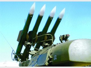 ������ ������ ����� ����� ����� ����������