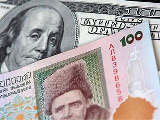 ������ �������� ����� �������� ������� � ����