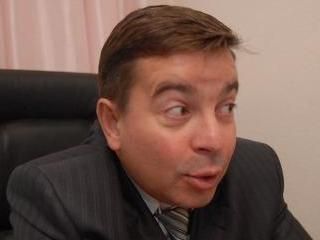 ���������� ���������� ��������� ����� �����������