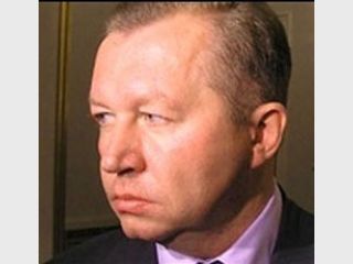 ��������� �� ���� ���������� ������ ������ ����� � ��������������?