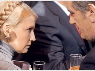 ������ ������ ��������� ����������