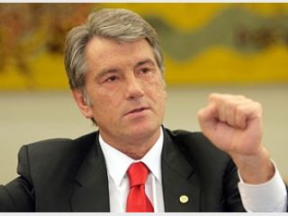 ������ �������� �� ������� ������� �������������� ���������