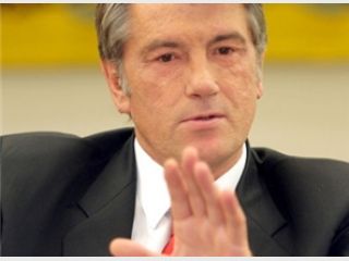 ������: �������� �� ���� ������ �������� � �������������