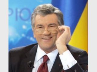 ������ � ��� � �������������� �����, � ��������� ��������