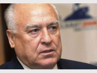 ����������� ��������, ��� ������� � ���������� �������� ����� � ������