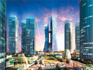 ����������� � ����� ����� ������