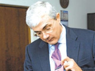 �DMA � Beeline ����� �����