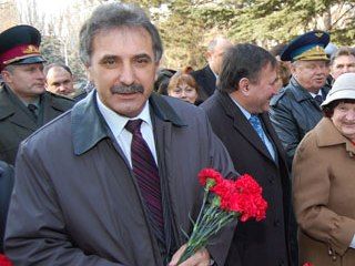 �������� �������� �� ��� � �������, ��� ������ �� ���, � ������ �������� ����