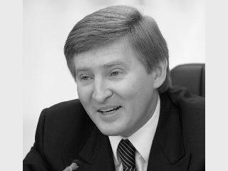 ������� �������� ���� ��������