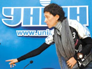 �������� ����� ����� ������ ������ ��������