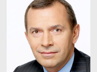 ����� ������� ������������� ������������