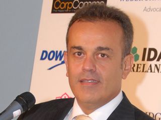 ������� �������������� �������� life:) ����� ��� ������� 