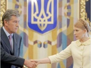 ��������� ������� ������ �����������