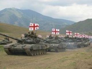 ���! ���������� ����� ������� ������� ����