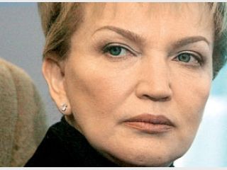 ���������� ��������� ������ ������� �� ����� ���� ������