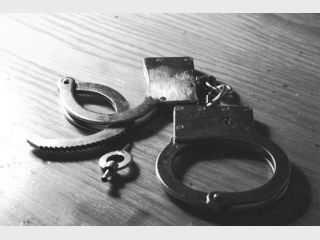 ������� ��������� ��������� �� ���������� � �������� �������������