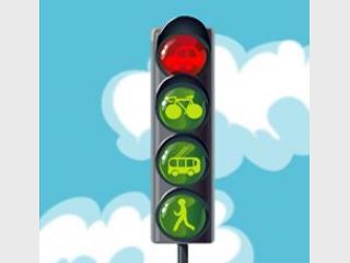 ��������� ���� ��� ����. ϳ���������!