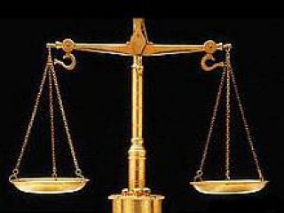 ���� �������� ����� � ��� �� ������ 