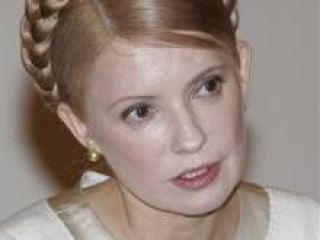 ��������� ������� ������ ������������������ � ������������� �������� ��� � ����