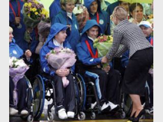 ���������: �� ��������� ������������ �� ����� �� ������ �����